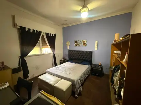Depto Tipo Casa en Venta en Crucesita, USD 58.000