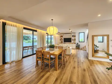 Puerto Roldan 'Lote 358
