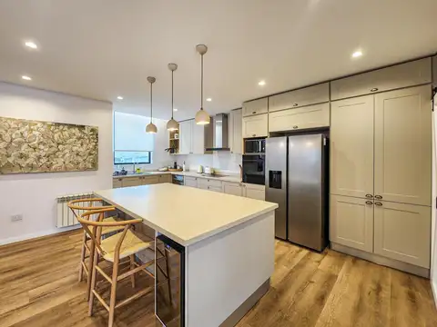 Casa en Venta al Este
