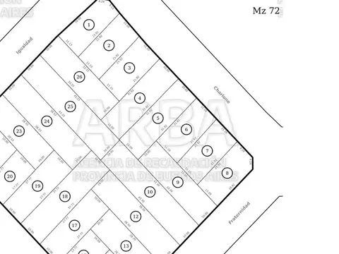 Casa en Venta en Villa Ballester, USD 100.000