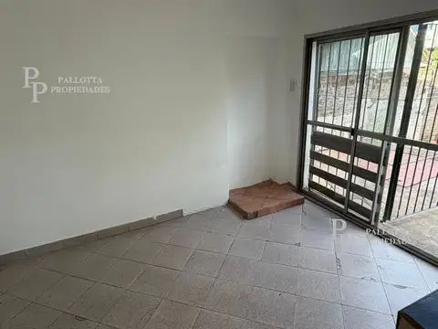 Casa en Alquiler al Norte