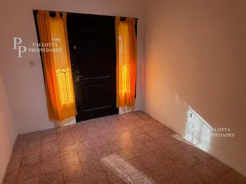 Casa en Alquiler en Benavidez, $ 1.200.000
