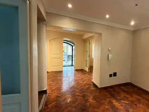 Casa en Alquiler en Mendoza, USD 2.300