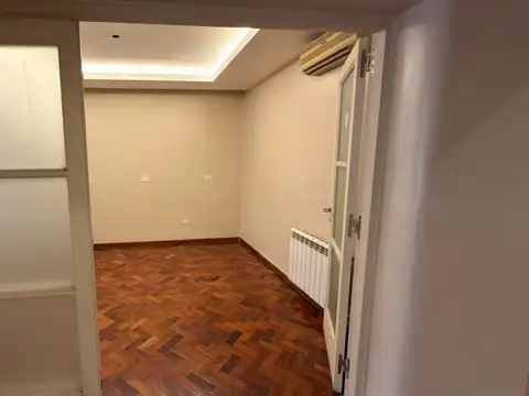 Casa en Alquiler 30 años