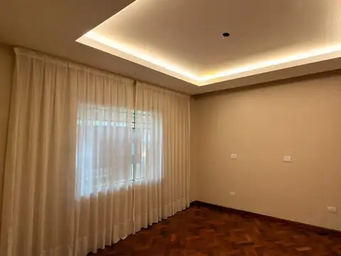 Casa en Alquiler de 7 dormitorios