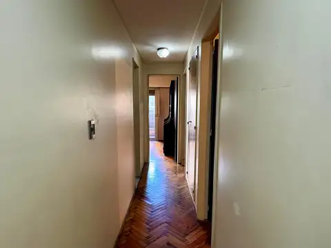 Departamento en Venta al Este