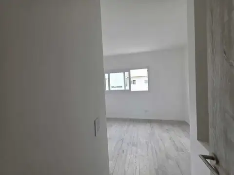 Casa  en Venta en Chic Village, La Lonja, Pilar