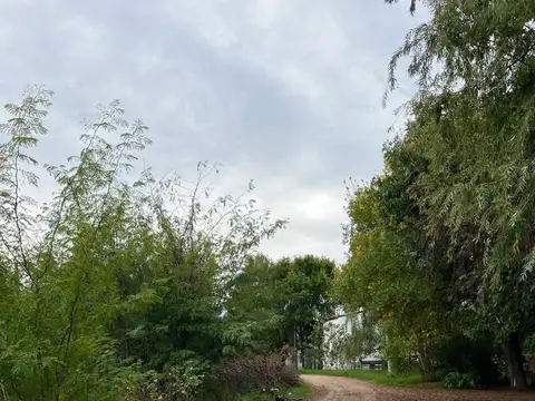 Terreno en Venta en Gualeguaychu, USD 15.000