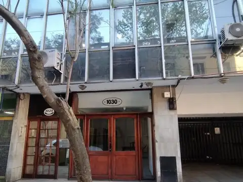 Departamento en Venta en San Fernando, USD 78.000