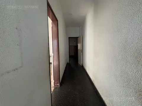 Casa en Venta en Chilavert, USD 77.000