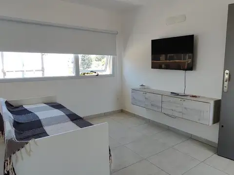 Sarmiento 107 , Piso 3