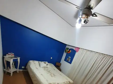 Florencio  Varela al 2500