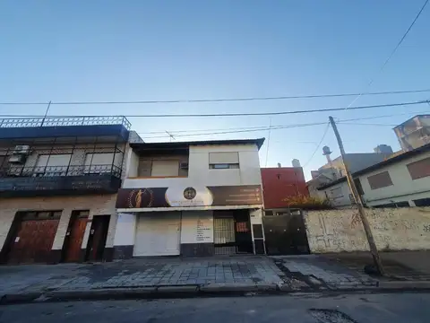 Casa en Venta en San Justo, Partido de La Matanza