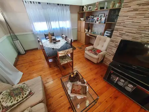 Florencio  Varela al 2500