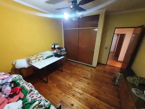 Casa en Venta 40 años