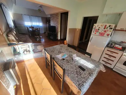 Casa en Venta en San Justo, USD 250.000