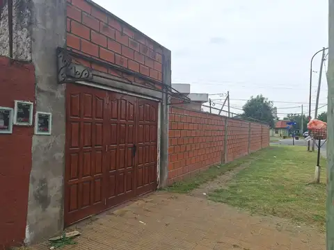 Juan Florio 700