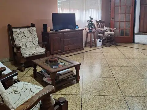Juan Florio 700