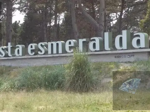 Terreno en Venta de 1056,0 m2