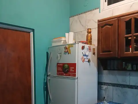 Casa en venta en Malvinas Argentinas o permuta