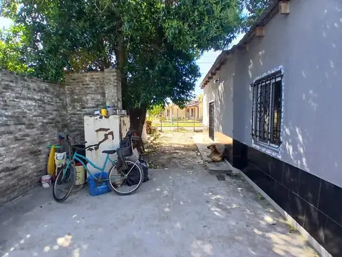 Casa en Venta en Malvinas Argentinas, USD 55.000