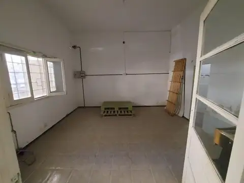 Casa en Venta en Caseros, USD 75.000