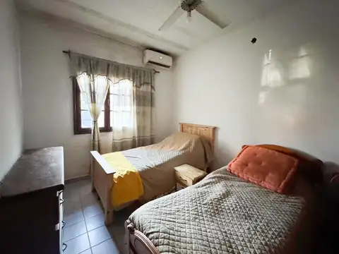 Casa en Venta en Merlo, USD 49.000