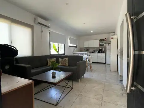 Casa en Venta en Cordoba, USD 80.000