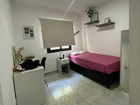 Casa en Villa Quizquizacate