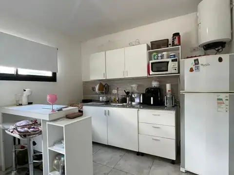Casa en Venta 2 años