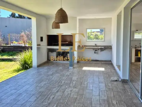 Casa en Alquiler de 2 dormitorios