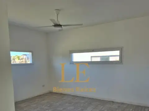 Casa en Alquiler en Country Club Manuel Belgrano, USD 1.100