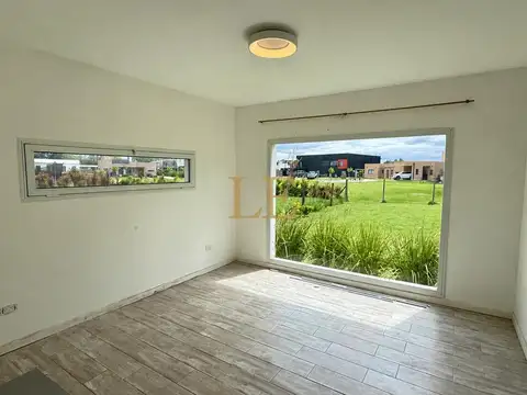 Casa en Alquiler 5 años