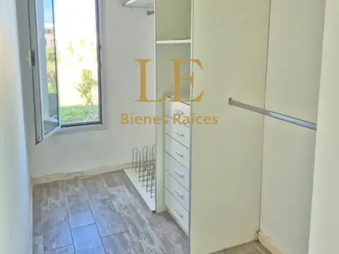 Casa en Alquiler 5 años