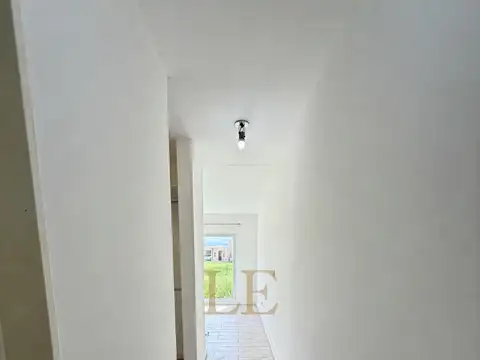 Casa en Alquiler al Oeste