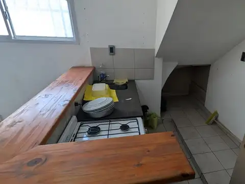 Depto Tipo Casa en Venta en Monte Chingolo, USD 44.900