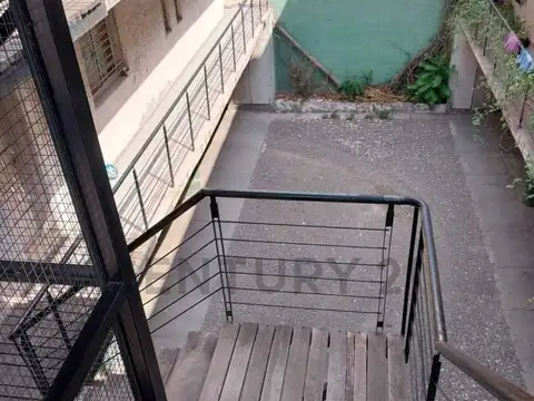 Departamento en Venta 19 años