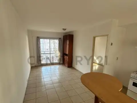 Departamento en Venta en Cuarta Sección, USD 40.000