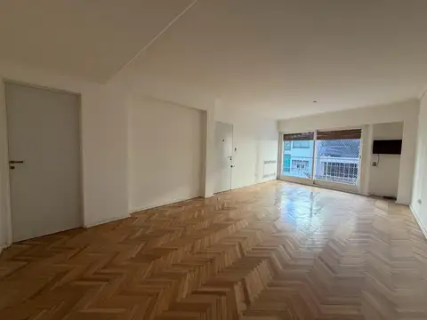 Departamento en Venta en Palermo, Capital Federal