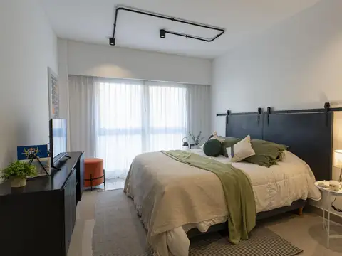 Departamento en Venta en San Telmo, Capital Federal