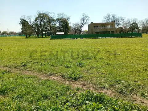 Venta Lote Altos de San Jose San Miguel