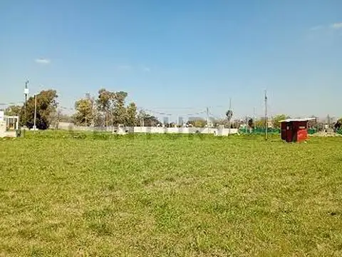 Terreno en Venta en San Miguel, USD 49.000