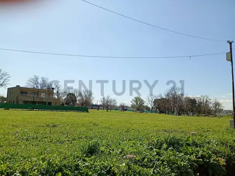 Terreno en Venta de 600,0 m2