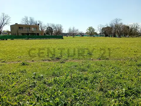 Terreno en Venta en San Miguel, USD 49.000