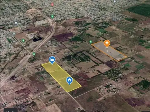 GRAN OPORTUNIDAD DE TENER TU TERRENO 20 de junio!!!!