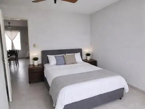 Departamento en Venta en Godoy Cruz, USD 59.000