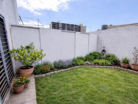 Departamento  en venta corazón de Godoy Cruz. Excelente ubicacion