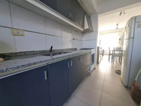 Departamento en Venta 10 años