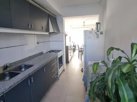 Departamento en Venta Permite mascota