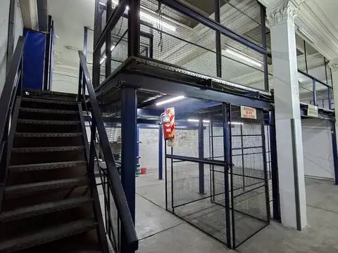 Tte Juan Domingo Peron 1700